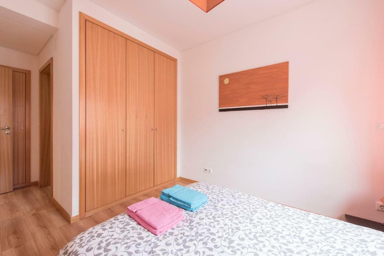 Lovely 3 Bedroom For The Perfect Stay In Lisboa Extérieur photo